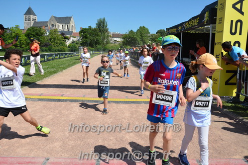 La_Cacienne2025/CACIENNE2025_12162.JPG