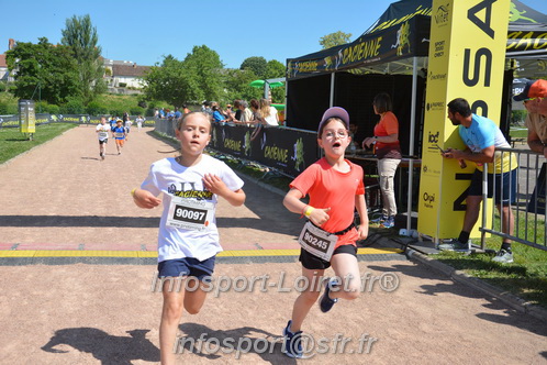 La_Cacienne2025/CACIENNE2025_12196.JPG