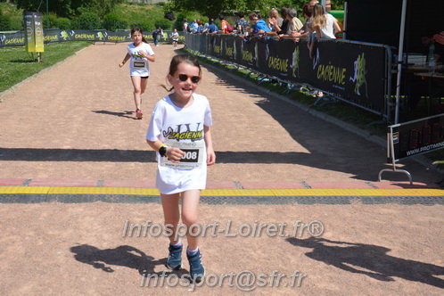 La_Cacienne2025/CACIENNE2025_12211.JPG