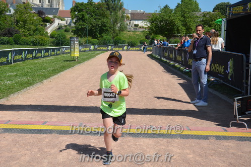 La_Cacienne2025/CACIENNE2025_12232.JPG