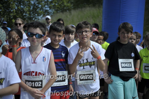 La_Cacienne2025/CACIENNE2025_12238.JPG