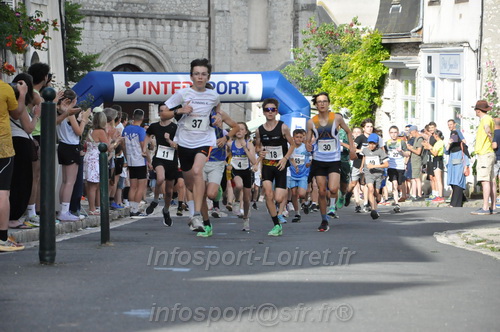 La_Sarabande2026/2026SARABANDE00072.JPG