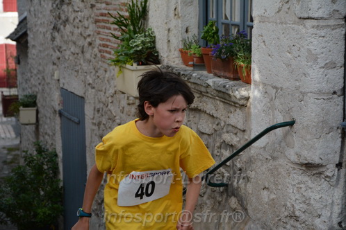 La_Sarabande2026/2026SARABANDE00109.JPG