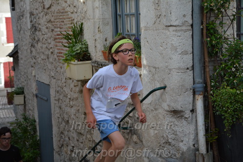 La_Sarabande2026/2026SARABANDE00127.JPG