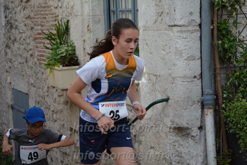 La_Sarabande2026/2026SARABANDE00132.JPG