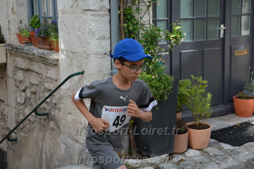 La_Sarabande2026/2026SARABANDE00134.JPG