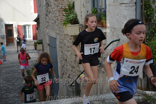 La_Sarabande2026/2026SARABANDE00144.JPG