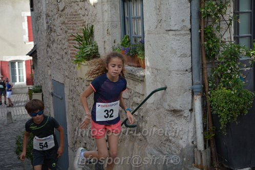 La_Sarabande2026/2026SARABANDE00145.JPG