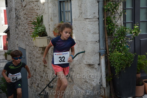 La_Sarabande2026/2026SARABANDE00146.JPG