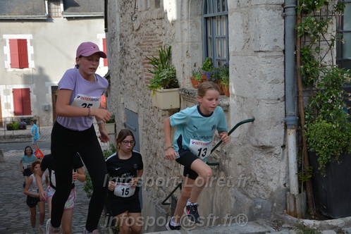 La_Sarabande2026/2026SARABANDE00164.JPG