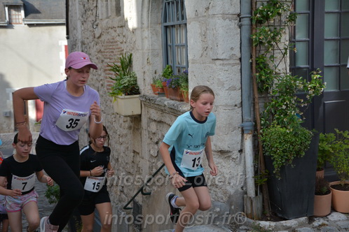 La_Sarabande2026/2026SARABANDE00165.JPG