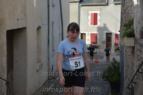 La_Sarabande2026/2026SARABANDE00188.JPG