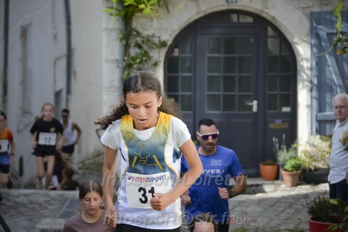 La_Sarabande2026/2026SARABANDE00218.JPG