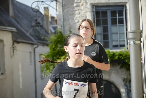 La_Sarabande2026/2026SARABANDE00238.JPG