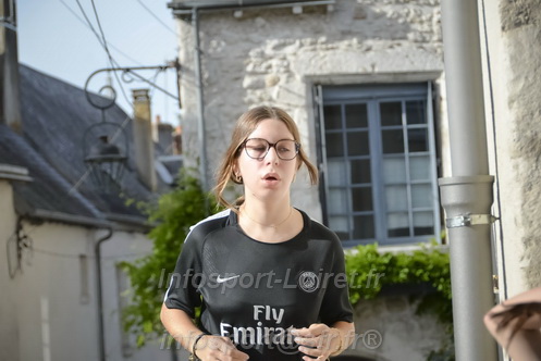 La_Sarabande2026/2026SARABANDE00239.JPG