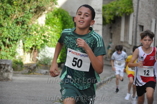 La_Sarabande2026/2026SARABANDE00322.JPG