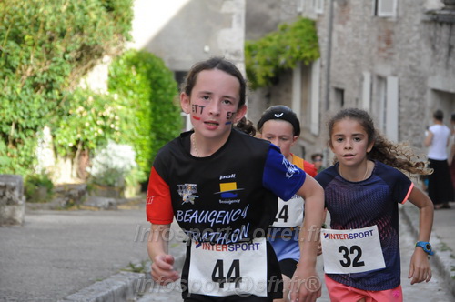 La_Sarabande2026/2026SARABANDE00334.JPG
