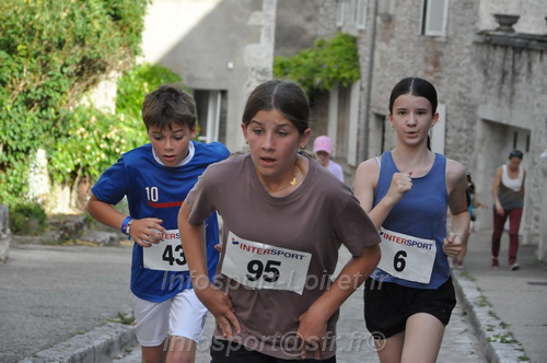 La_Sarabande2026/2026SARABANDE00349.JPG