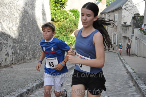 La_Sarabande2026/2026SARABANDE00350.JPG