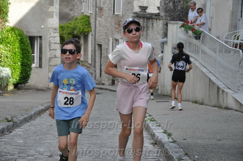 La_Sarabande2026/2026SARABANDE00356.JPG