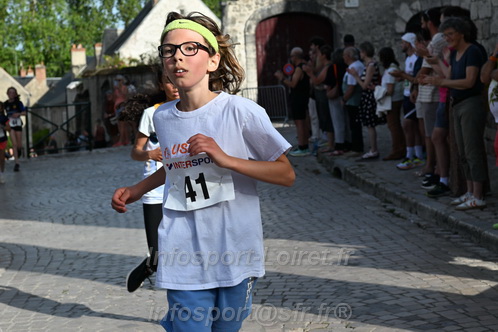 La_Sarabande2026/2026SARABANDE00397.JPG