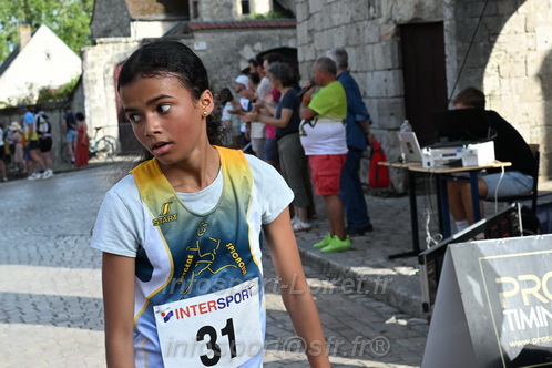 La_Sarabande2026/2026SARABANDE00399.JPG