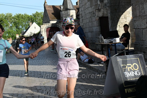 La_Sarabande2026/2026SARABANDE00446.JPG