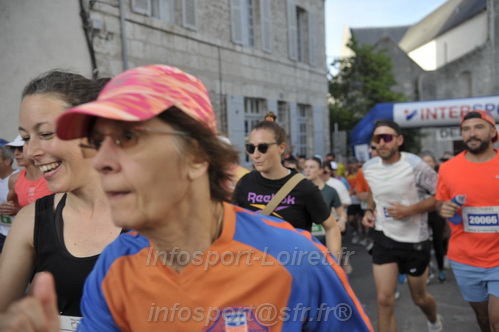La_Sarabande2026/2026SARABANDE00534.JPG