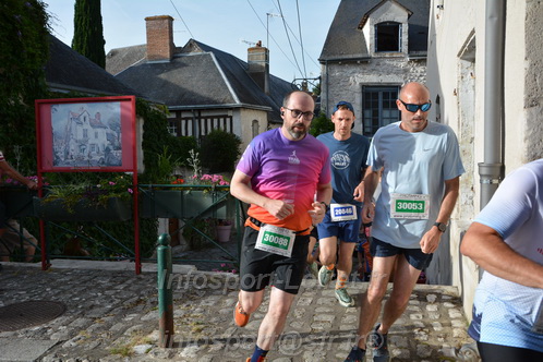 La_Sarabande2026/2026SARABANDE00722.JPG