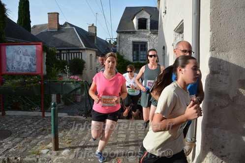 La_Sarabande2026/2026SARABANDE00825.JPG