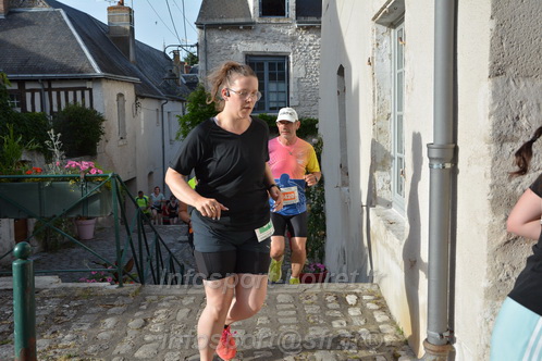La_Sarabande2026/2026SARABANDE00892.JPG