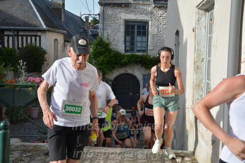 La_Sarabande2026/2026SARABANDE00944.JPG