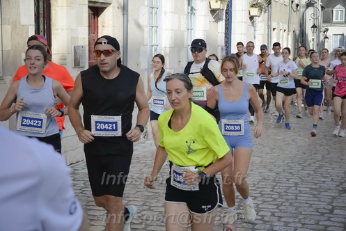 La_Sarabande2026/2026SARABANDE01017.JPG