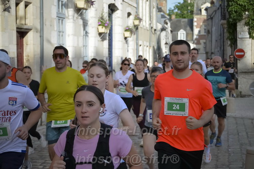 La_Sarabande2026/2026SARABANDE01023.JPG