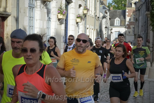 La_Sarabande2026/2026SARABANDE01049.JPG
