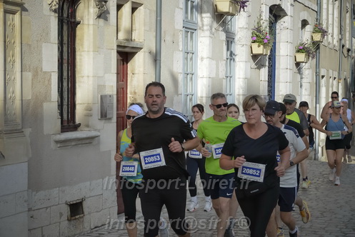 La_Sarabande2026/2026SARABANDE01056.JPG