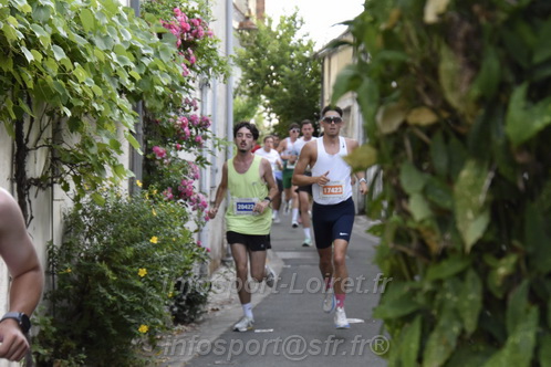 La_Sarabande2026/2026SARABANDE01098.JPG