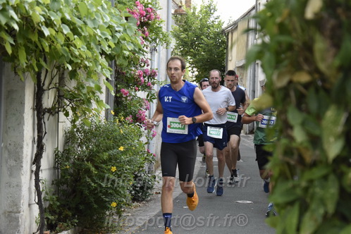 La_Sarabande2026/2026SARABANDE01118.JPG