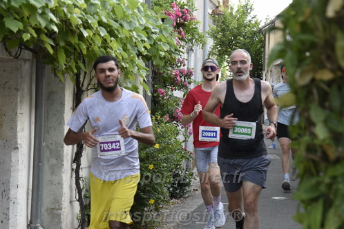 La_Sarabande2026/2026SARABANDE01132.JPG