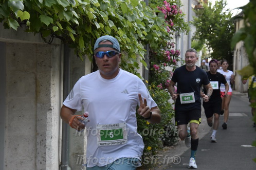 La_Sarabande2026/2026SARABANDE01133.JPG