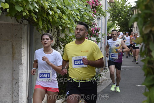 La_Sarabande2026/2026SARABANDE01138.JPG