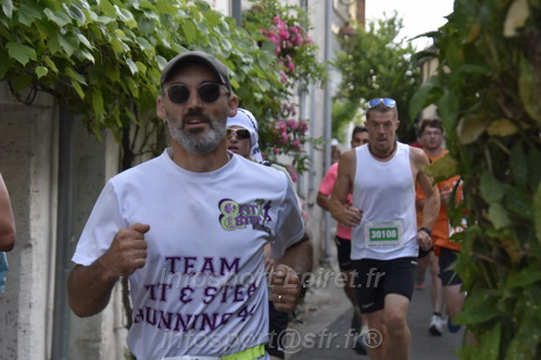La_Sarabande2026/2026SARABANDE01141.JPG