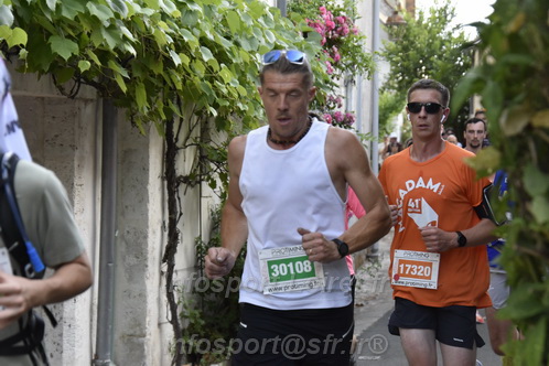 La_Sarabande2026/2026SARABANDE01142.JPG