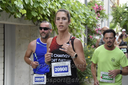 La_Sarabande2026/2026SARABANDE01147.JPG