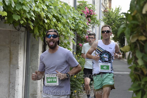 La_Sarabande2026/2026SARABANDE01152.JPG
