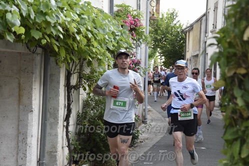 La_Sarabande2026/2026SARABANDE01154.JPG