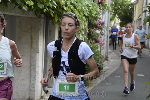La_Sarabande2026/2026SARABANDE01160.JPG