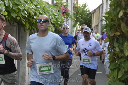 La_Sarabande2026/2026SARABANDE01162.JPG