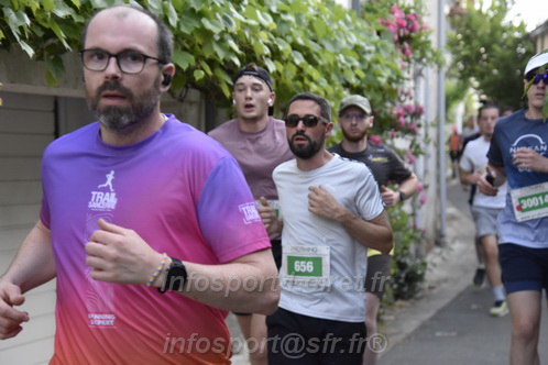 La_Sarabande2026/2026SARABANDE01167.JPG