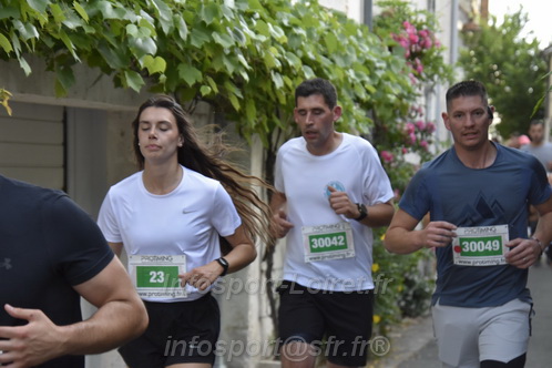 La_Sarabande2026/2026SARABANDE01173.JPG